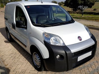 Ax volan Fiat Fiorino 2012 2013 2014 2015