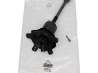 Ax Volan Inferior Oe Renault Clio 2 1998-2005 7701477836