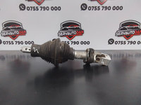 Ax volan Mercedes-Benz C Class W204 2.2 Motorina 2012, A2044600096 / 204460191 / 204462332