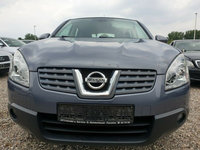 Ax volan Nissan Qashqai 2007 2008 2009 2010