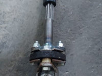 Ax volan opel antara an 2010-2015 motor 2.2