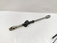 AX Volan Original Audi A5 8T / A4 B8 8K / RS4 / RS5 - Cod: 8K1419753H