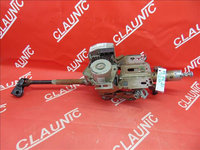 Ax Volan RENAULT CLIO III (BR0-1, CR0-1) 1.5 dCi (C-BR1G) K9K 768