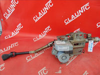 Ax Volan RENAULT CLIO III (BR0-1, CR0-1) 1.5 dCi (BR17, CR17) K9K 766