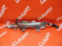 Ax Volan RENAULT LAGUNA III (BT0-1) 2.0 dCi (BT01, BT09, BT12, BT1S) M9R 802