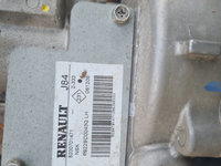 Ax Volan Servodirectie electrica Renault Scenic 2 , Cod : 8200701471