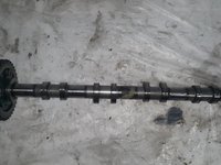 Axa Came Evacuare cu Pinion Ford Mondeo Mk3 / Transit 2.0 TDCI 2000-2007