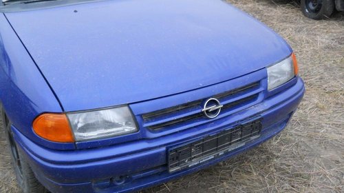 Axa cu came opel astra 1400benzina