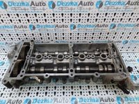 AXA CU CAME, OPEL INSIGNIA, GM55565668, A20DTH