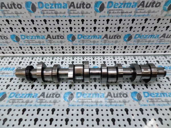 Axa cu came Vw Caddy 3 combi (2K) 2.0sdi, BST, 038109101K