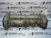 Ax CAME GM55565668 , OPEL INSIGNIA, 2.0CDTI