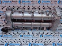 Ax CAME GM55574600, OPEL INSIGNIA 2.0CDTI