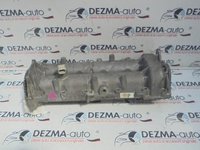 Ax came, Opel Corsa D, 1.3cdti