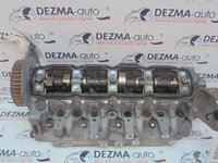 Ax came, Renault Laguna 2 combi, 1.9dci