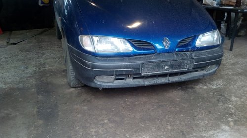 Axe came renault scenic 1.9 tdi anul 1996-1999