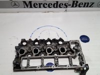 Ax cu came + semi chiulasa Ford Focus 2 2.0 Tdci