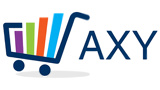 Axy Digital