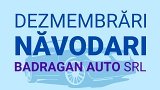 BADRAGAN AUTO