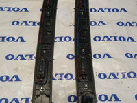 Bagheta număr / deschidere haion cu/fără cameră volvo xc60 31297210