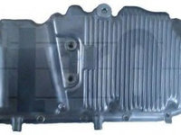 Baie de ulei 100-00-053 ABAKUS pentru Fiat Punto Fiat Doblo Fiat Idea