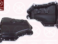 Baie de ulei 2536473 KLOKKERHOLM pentru Ford Grand Ford Mondeo Ford Galaxy Ford S-max Ford C-max Ford Focus CitroEn Ds5 Ford Kuga CitroEn C5 Peugeot 308