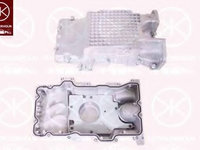 Baie de ulei 2555473 KLOKKERHOLM pentru Ford Mondeo Ford Cougar