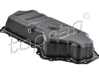 Baie de ulei 304 896 TOPRAN pentru Ford Focus Ford Tourneo Ford Transit