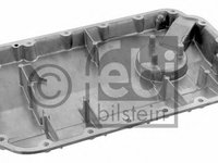 Baie de ulei 31481 FEBI BILSTEIN pentru Audi Cabriolet Audi A4 Audi A6 Audi A8 Vw Passat