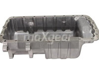 Baie de ulei 34-0047 MAXGEAR pentru Peugeot 205 Fiat Scudo Peugeot Expert CitroEn Xsara CitroEn Xantia Peugeot Grand Peugeot Partner Peugeot Ranch