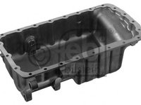 Baie de ulei 36810 FEBI BILSTEIN pentru Peugeot 205 Peugeot 806 Fiat Ulysse Peugeot 406 CitroEn Dispatch CitroEn Jumpy Fiat Scudo Peugeot Expert CitroEn Berlingo Peugeot Partner Peugeot Ranch Peugeot 306 CitroEn Xsara CitroEn Xantia Peugeot Grand