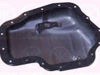 Baie de ulei 5077475 KLOKKERHOLM pentru Opel Vectra Opel Astra