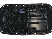 Baie de ulei 54712 AIC pentru Kia Cerato Kia Spectra Kia Spectra5 Kia Rio