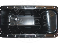 Baie de ulei 54807 AIC pentru Ford C-max Ford Grand CitroEn C4 Peugeot 508 Volvo C30 Ford Galaxy Volvo S40 Ford Focus Peugeot 208 Ford Fiesta Volvo S80 CitroEn Berlingo Peugeot 308 Ford Ikon Peugeot 206 Peugeot 307 Peugeot 407 Peugeot 1007 Peugeot 10