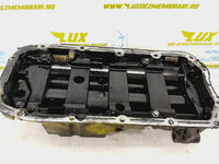 Baie de ulei 55211390 1.6 JTD Lancia Delta 3 [2008 - 2014]