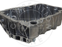 Baie de ulei 59343 AIC pentru Vw Polo Skoda Fabia Seat Ibiza Seat Leon Vw Golf Vw Caddy Seat Ateca Audi Q2 Skoda Octavia Seat Arona Skoda Karoq Skoda Rapid Vw T-roc