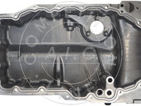 Baie de ulei 59349 AIC pentru Seat Leon Skoda Octavia Vw Golf Vw Polo Skoda Fabia Vw Touran Seat Ibiza Vw Caddy