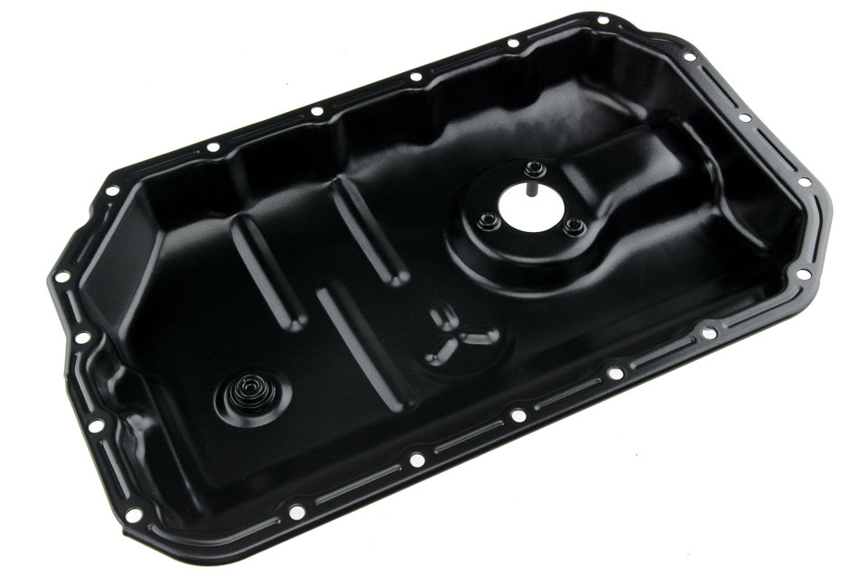 BAIE DE ULEI, AUDI 2.8-3.2 A4 08-, A5 07-, A6 10-, A7 10-, A8 10-, Q5 08-, Q7 10-