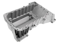 BAIE DE ULEI CITROEN C4 2.0 04-, C5 2.0 04-, C8 2.0 07-, PEUGEOT 307 2.0 04-, 407 2.0 04-, 807 2.0 02-