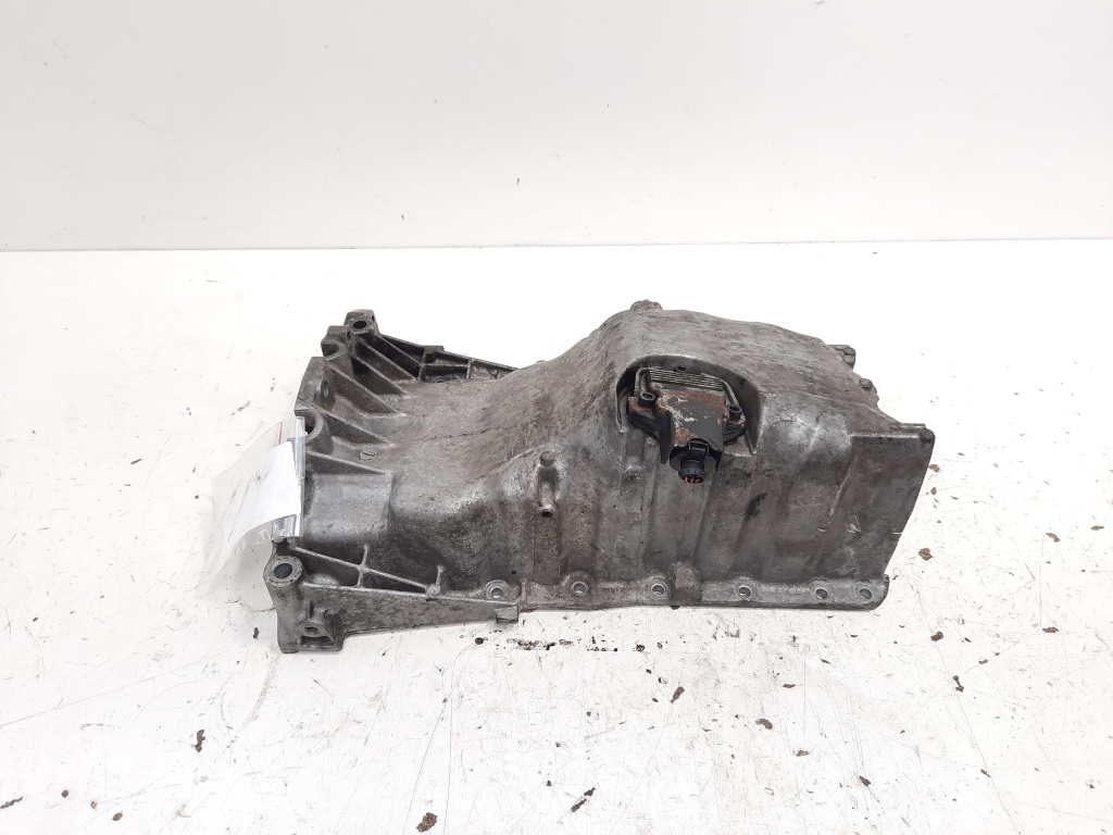 Baie de ulei, cod 06B103603AQ, Audi A4 Avant (8E5,
