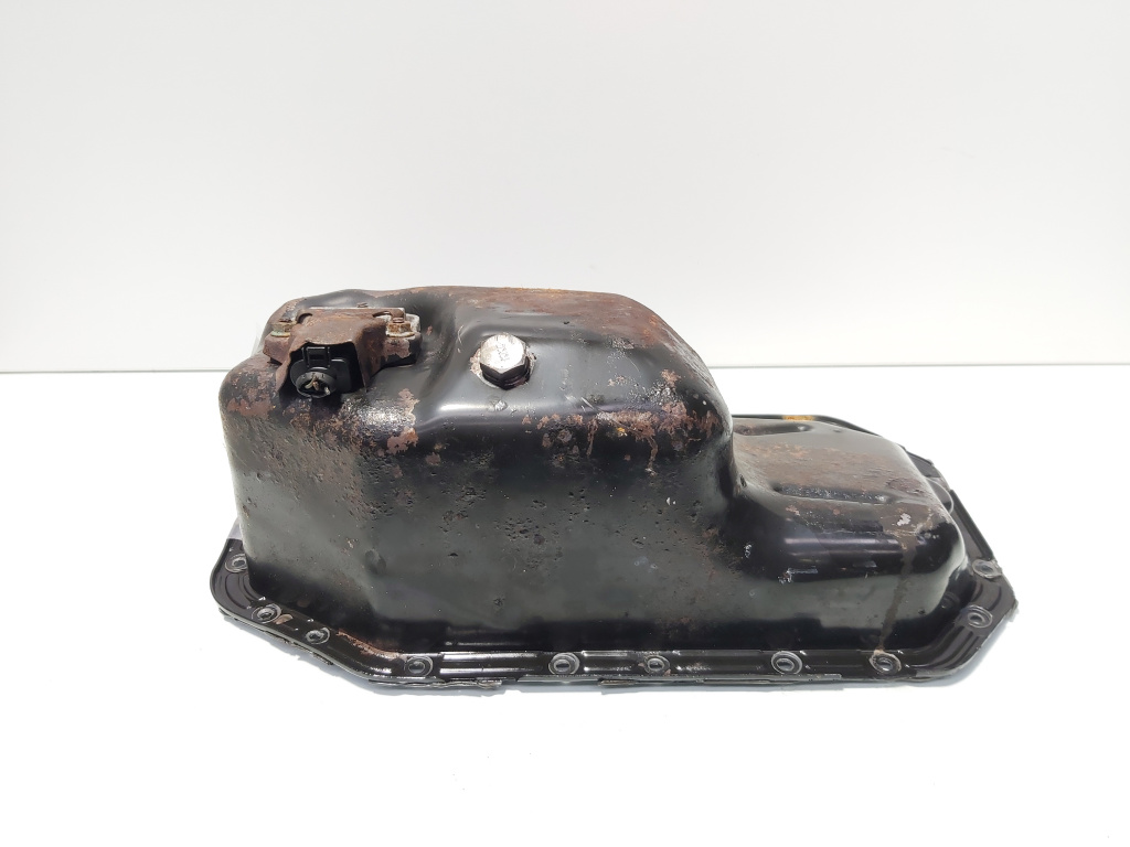 Baie de ulei cu senzor, cod 036103601AJ, Vw Polo (9N) 1.4 benz, BUD (id:672944)