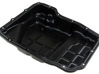 BAIE DE ULEI CUTIE DE VITEZE, 45RFE - JEEP GRAND CHEROKEE 99-11, COMMANDER 06-, LIBERTY 02-08, DODGE DURANGO 00-09, JOURNEY 09-, RAM 1500 02-10