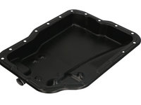 Baie de ulei cv automata mazda 3 2003-2009