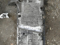 Baie de ulei Daewoo Nubira 1 ,motor 1.6i 16v