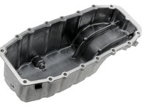 BAIE DE ULEI FIAT GRANDE PUNTO 1.4 05-, BRAVO 1.4 07-, DOBLO 1.4 10-, 500 1.4 07-, ALFA ROMEO MITO 1.4 08-, GIULIETTA 1.4 10-, OPEL COMBO 1.4 12-