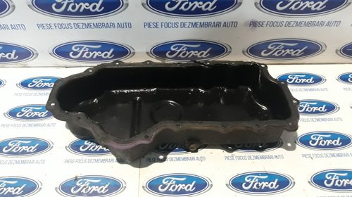 Baie De ulei Ford Focus 1998-2004 1.8 tddi