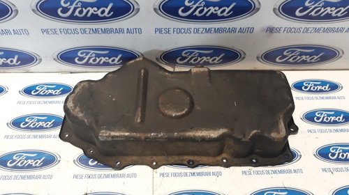 Baie De ulei Ford Focus 1998-2004 1.8tddi