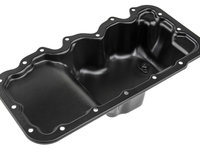 BAIE DE ULEI, FORD FOCUS I 1.8, 2.0 98-04, TRANSIT CONNECT 1.8 02-