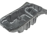 BAIE DE ULEI, FORD FOCUS I/II 1.4 98-, FIESTA IV/V/VI 1.25, 1.4 95-, FUSION 1.4 04-, MAZDA 2 1.25, 1.4 03-