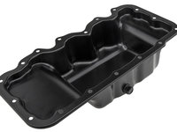 BAIE DE ULEI, FORD MONDEO II 1.6I, 1.8I, 2.0I, 96-