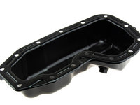 BAIE DE ULEI MOTOR, JEEP GRAND CHEROKEE 3.6 11-, DODGE DURANGO 3.6 12-